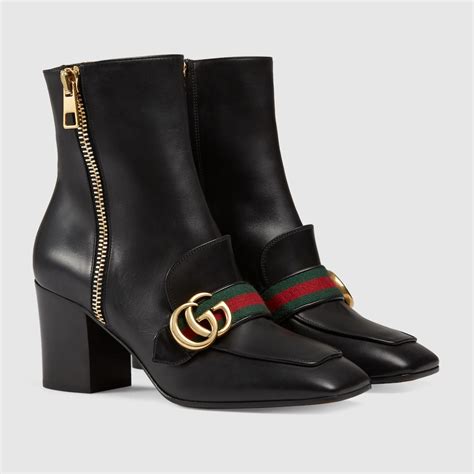 gucci stivali 2019|gucci clothing line.